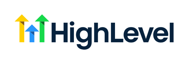 GoHighLevel