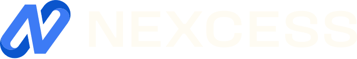Nexcess