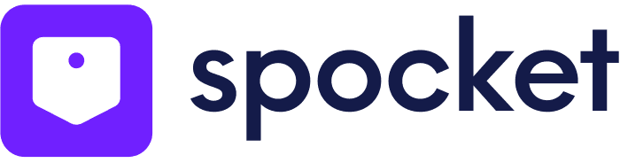 Spocket software review