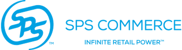 SPS Revenue Recovery software review