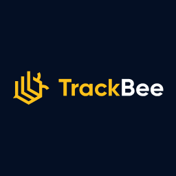 TrackBee software review